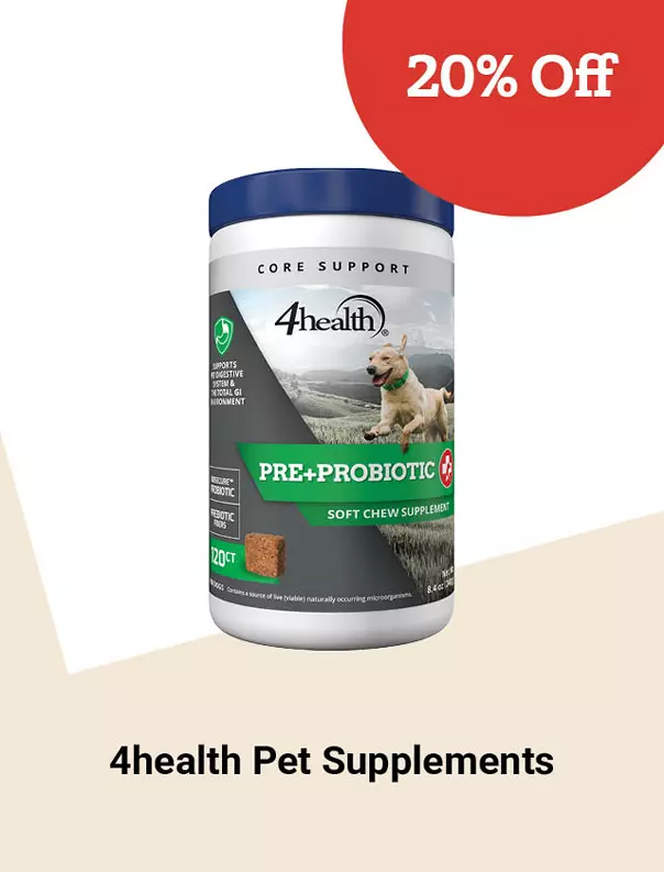  26Week9healthPetSupplements 