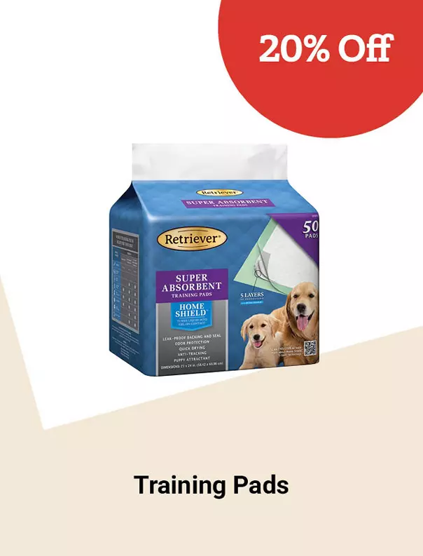  26Week9Trainingpad 
