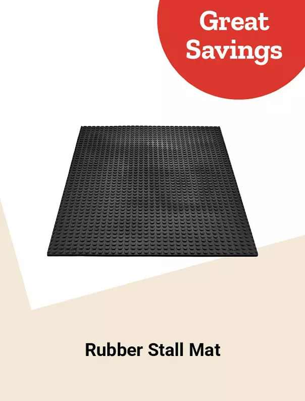  26Week9Rubberstallmat 