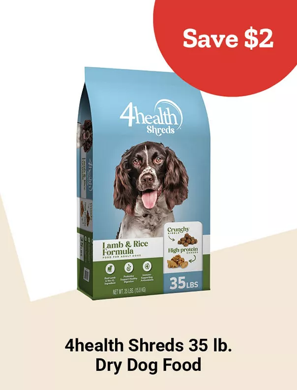  Week10and4 2026 TopDeals 4healthShreds Tile jpg 