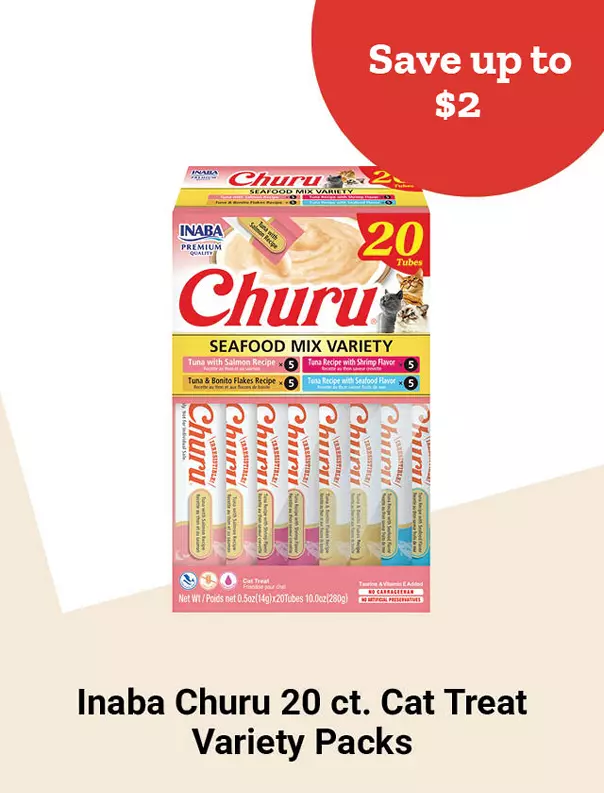  Week10and26 2026 TopDeals InabaChuru Tile jpg 