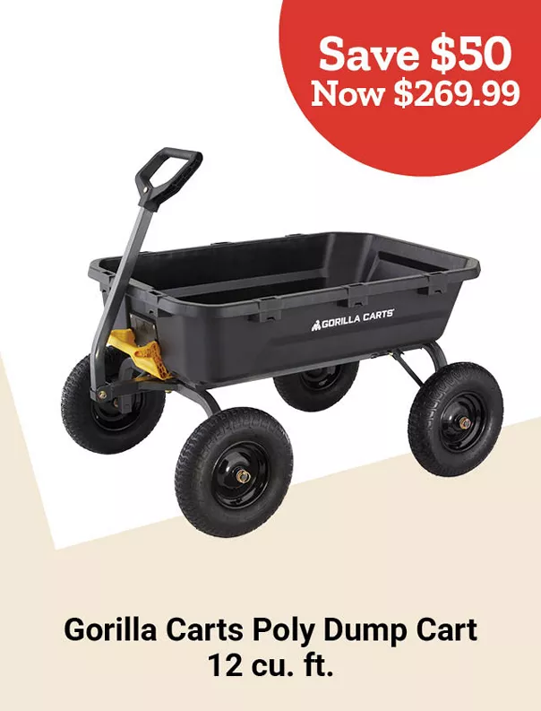  Week10and9 2026 TopDeals GorillaCarts Tile jpg 