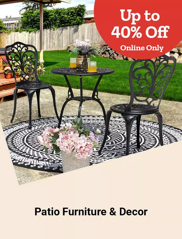  Week10and19 2026 TopDeals PatioFurniture Tile jpg 