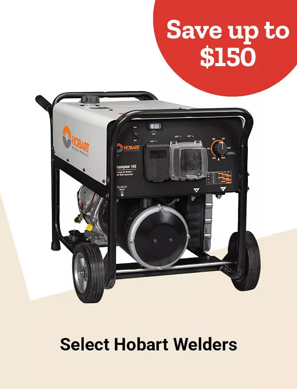  Week10and15 2026 TopDeals HobartWelders Tile jpg 
