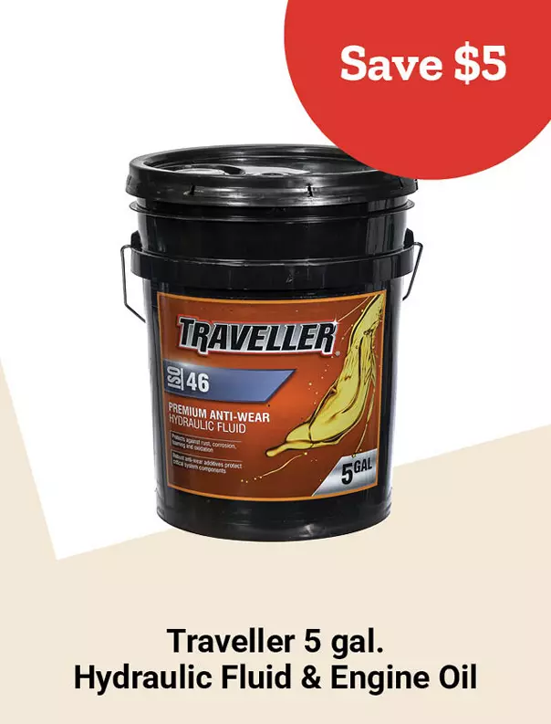  Week10and10 2026 TopDeals Traveller Tile jpg 