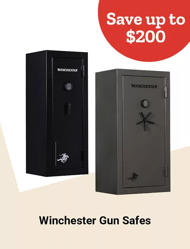  Week10and12 2026 TopDeals WinchesterGun Tile jpg 