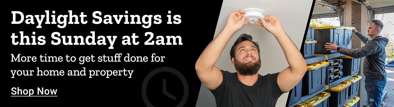  021926 DaylightSavingsBanner 