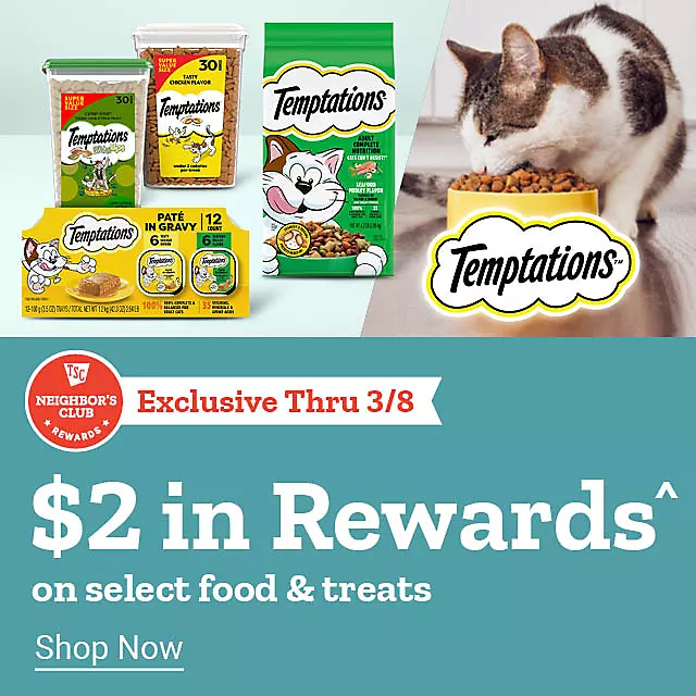 26WEEK3 NCTEMPTATIONS WEEKLYBANNER 