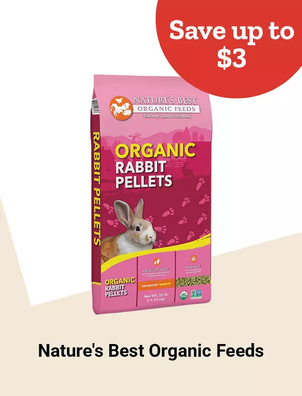  Week10and22 2026 TopDeals NaturesBest Tile jpg 