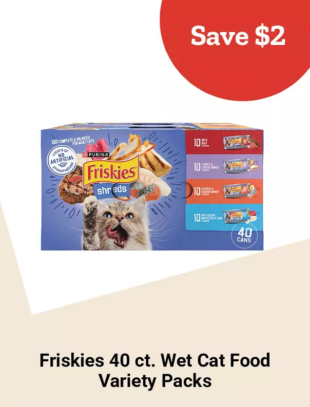  Week10and25 2026 TopDeals FriskiesCatFood Tile jpg 