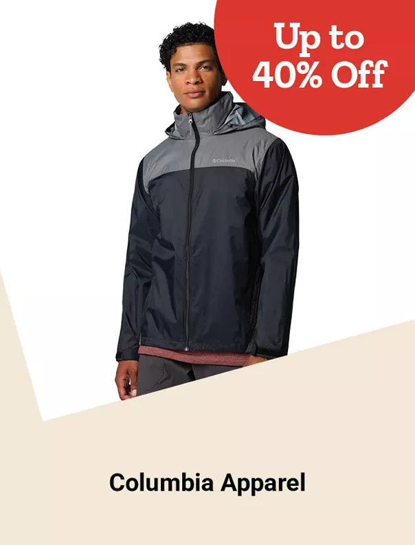  Week10and6 2026 TopDeals ColumbiaApparel Tile jpg 