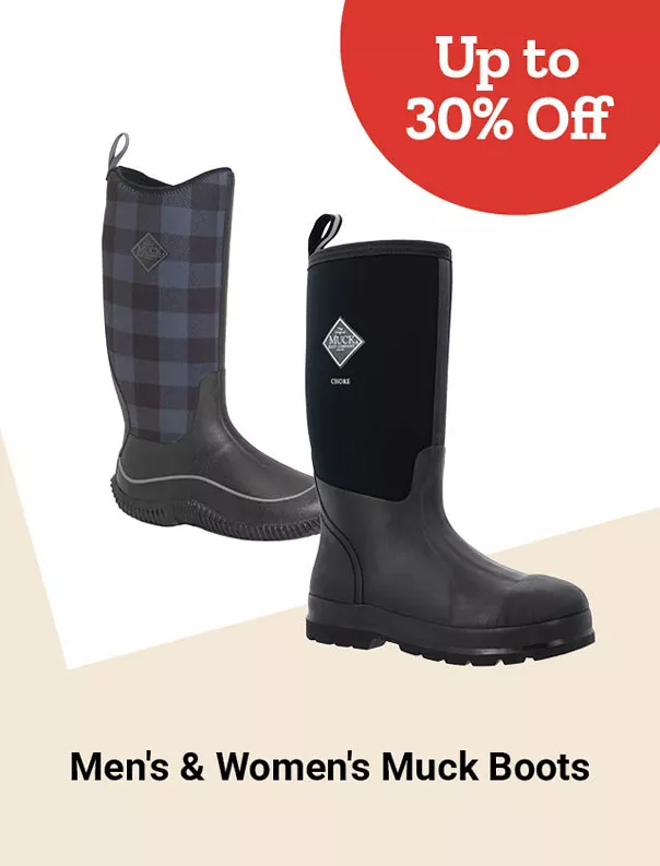  Week10and18 2026 TopDeals MuckBoots Tile jpg 