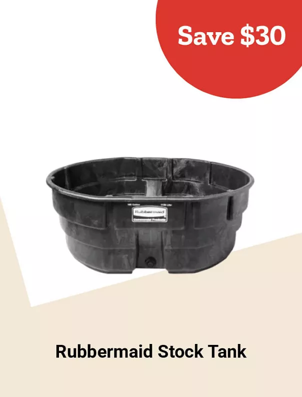  Week10and7 2026 TopDeals Rubbermaid Tile jpg 