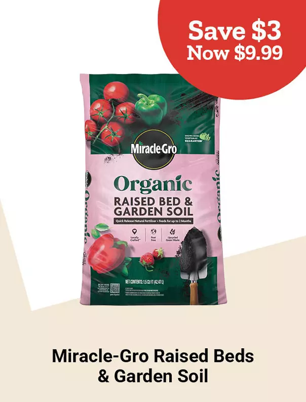  Week10and14 2026 TopDeals MiracleGro Tile jpg 