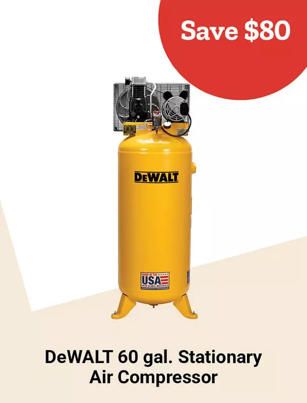  Week10and16 2026 TopDeals DeWALT Tile jpg 