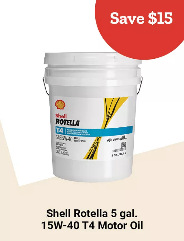  Week10and11 2026 TopDeals ShellRotella Tile jpg 