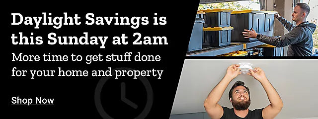  021926 DaylightSavingsBanner 