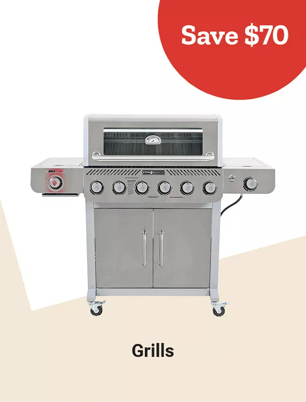  Week11and1 2026 TopDeals 