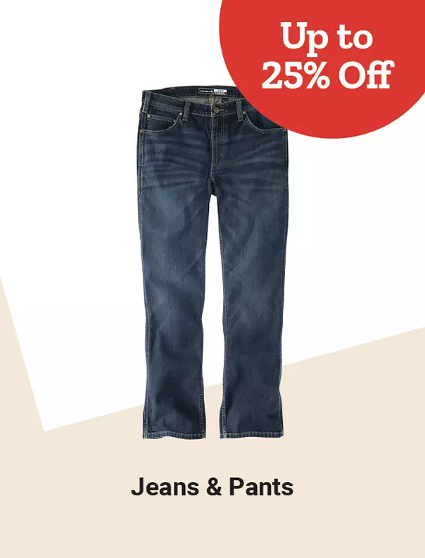  Week11and19 2026 TopDeals Jeansandpants 