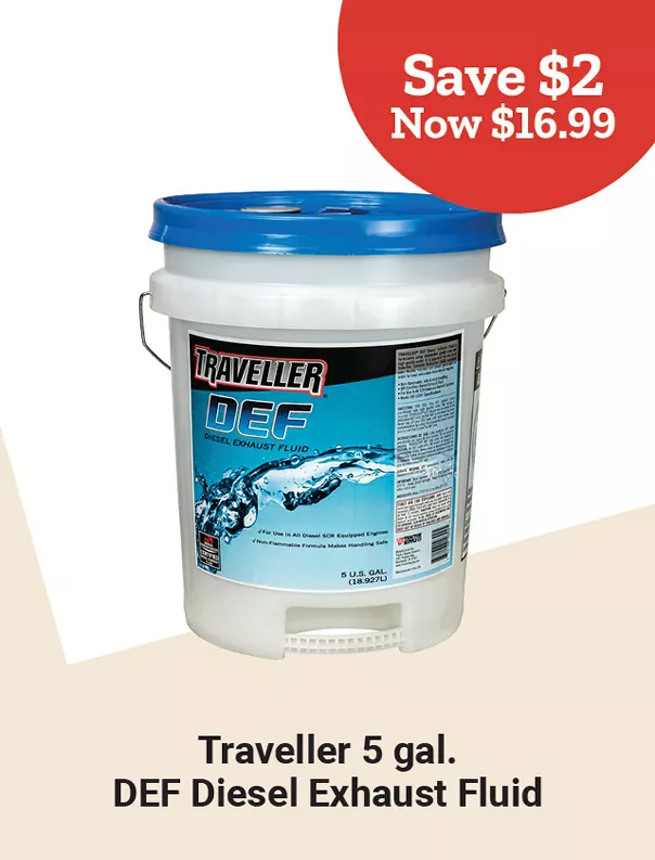  Week11and16 2026 TopDeals Traveller 