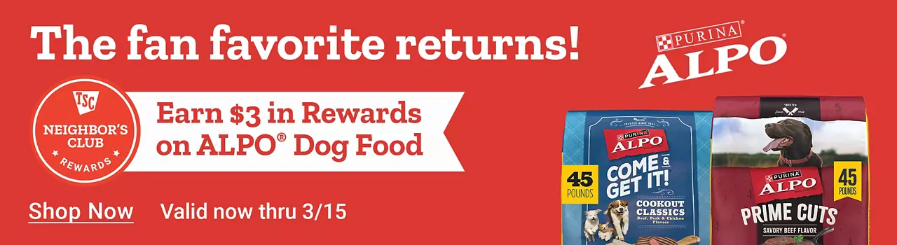  AlpoDogFood WeeklyBanner 