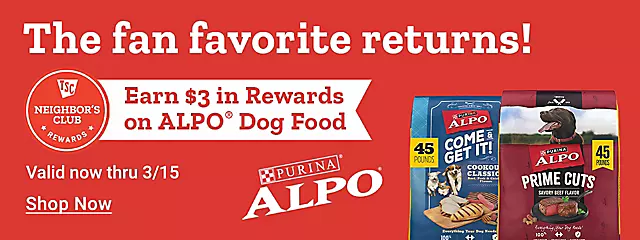  AlpoDogFood WeeklyBanner 