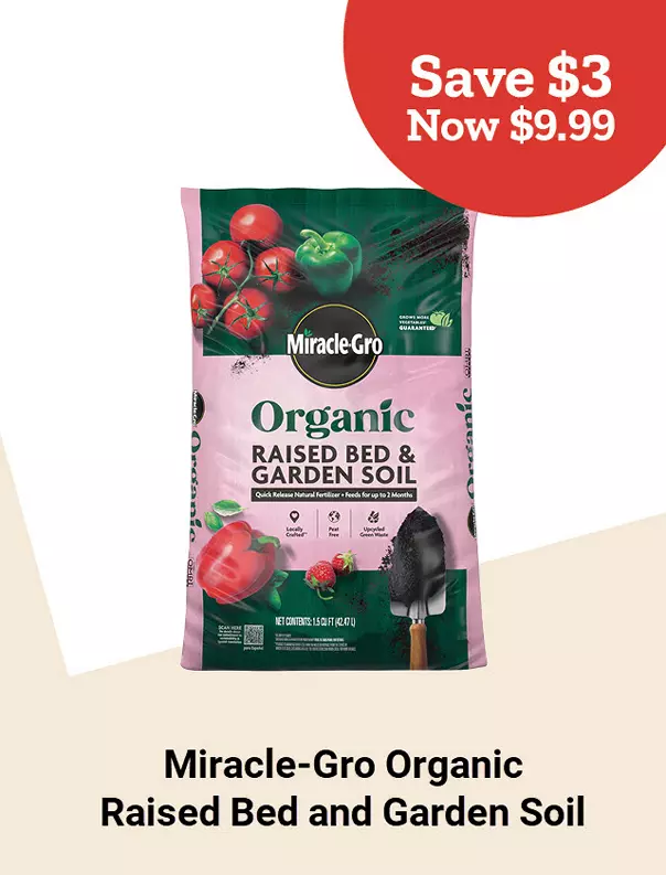  Week11and5 2026 TopDeals MiracleGro 