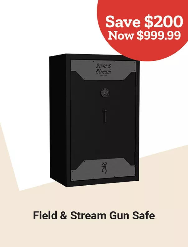  Week11and12 2026 TopDeals FieldStream 