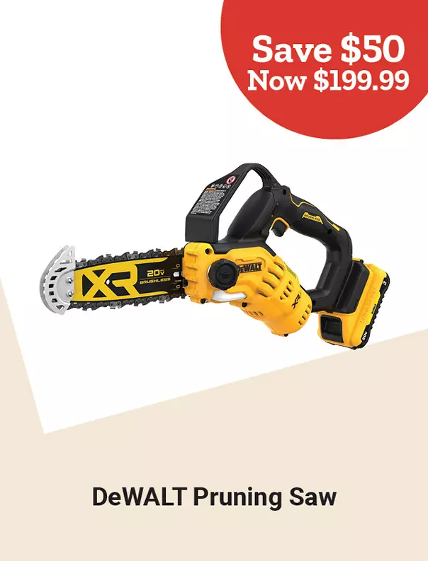 Week11and28 2026 TopDeals DeWALT 