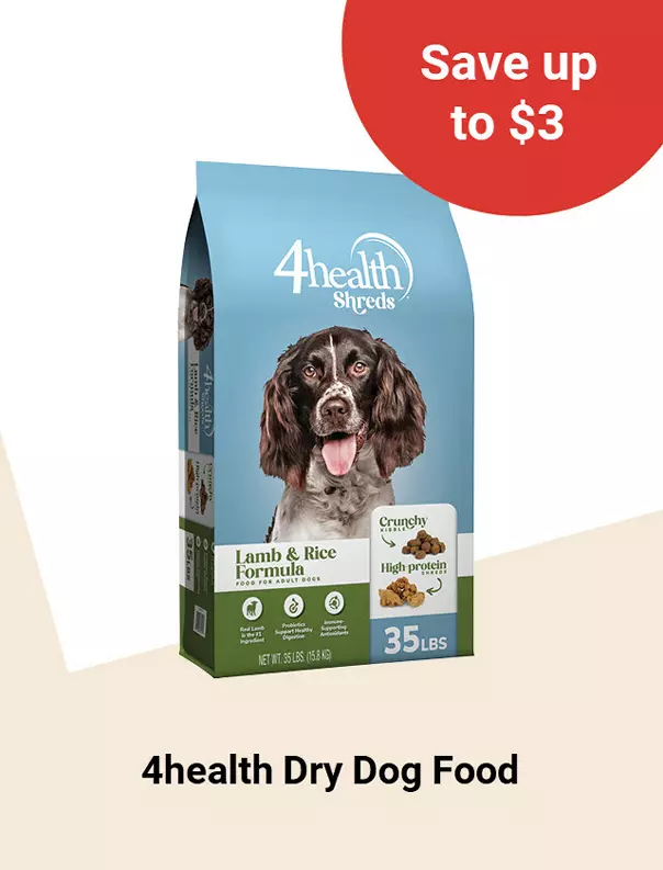 Week11and14 2026 TopDeals 4healthShreds 