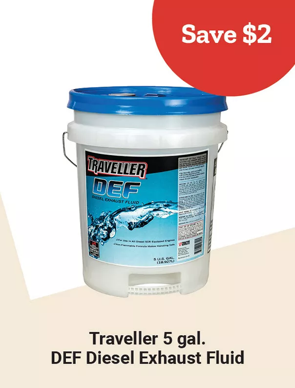  Week11and16 2026 TopDeals Traveller 