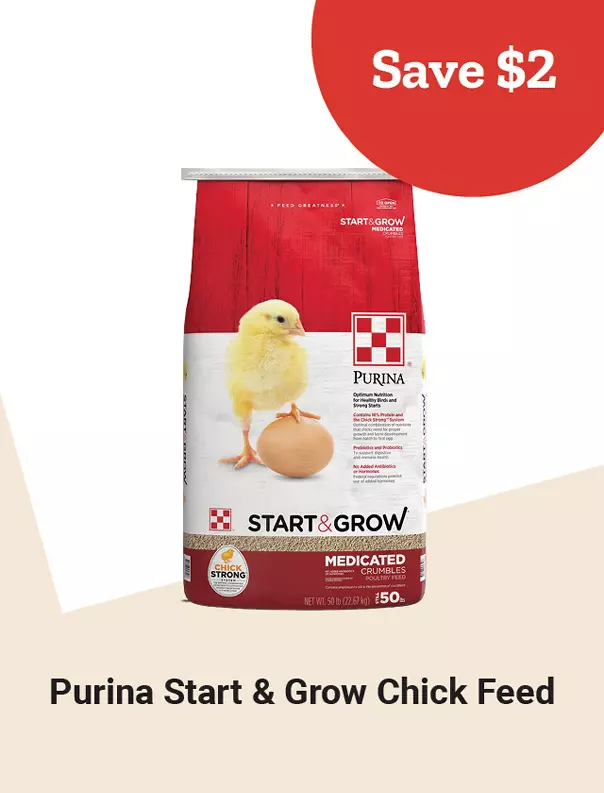  Week11and8 2026 TopDeals Purina 