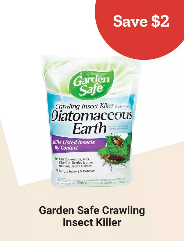  Week11and11 2026 TopDeals GardenSafe 
