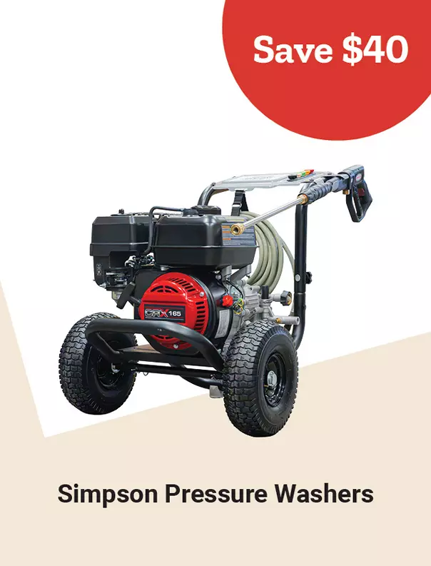  Week11and10 2026 TopDeals Simpson 