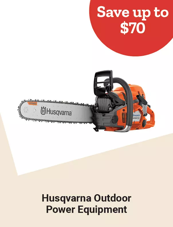  Week11and23 2026 TopDeals Husqvarna 