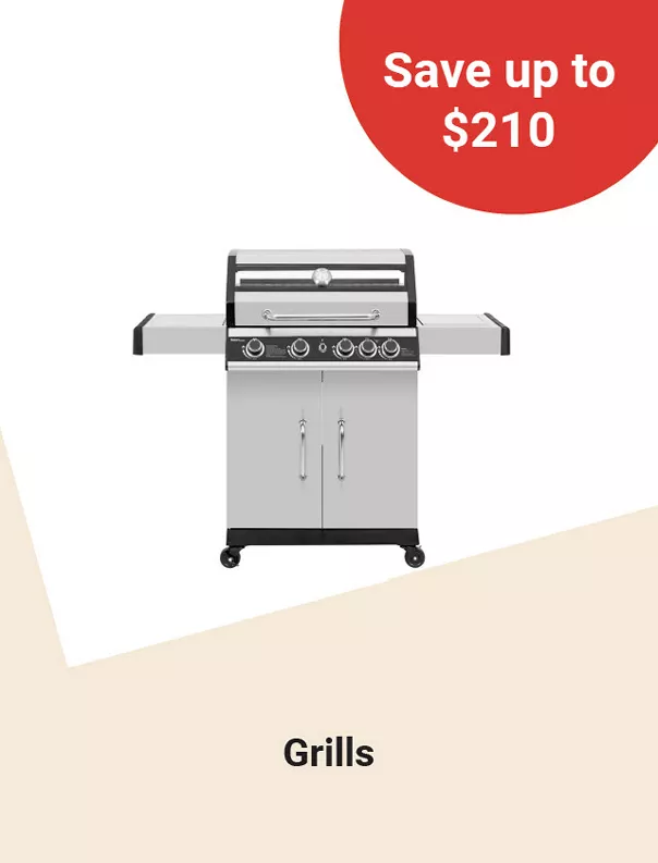  Week11and1 2026 TopDeals 