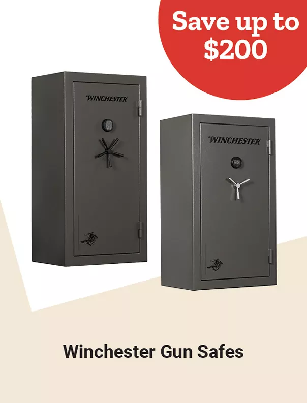 Week11and22 2026 TopDeals Winchester 