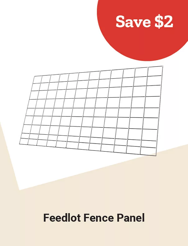  Week11and30 2026 TopDeals Feedlot 