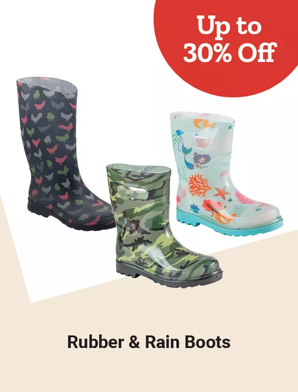  Week11and20 2026 TopDeals RubberandRainboots 