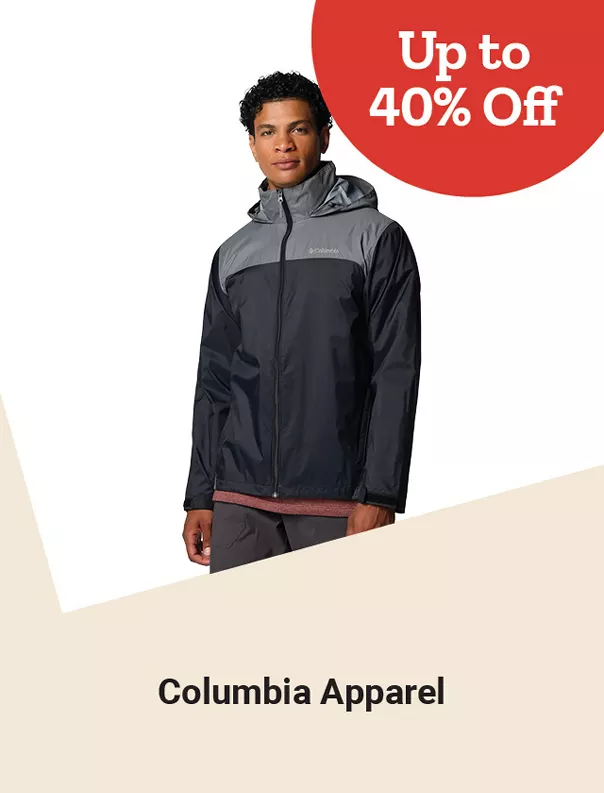  Week11and18 2026 TopDeals Columbia 