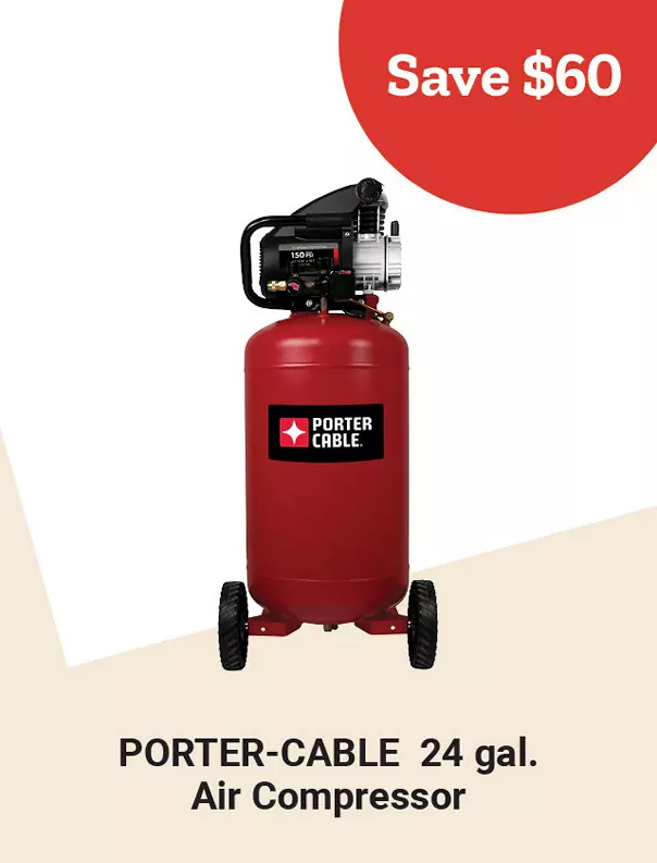  Week11and25 2026 TopDeals PorterCable 