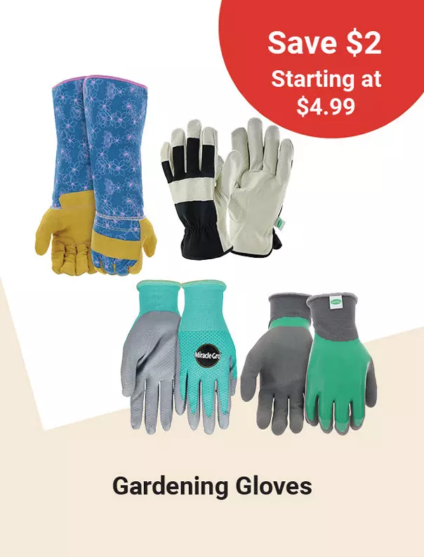  Week11and4 2026 TopDeals GardenGloves 