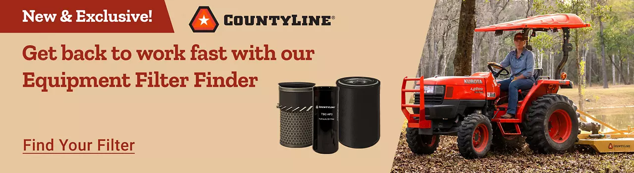  031626 TractorFilter WeeklyBanner 