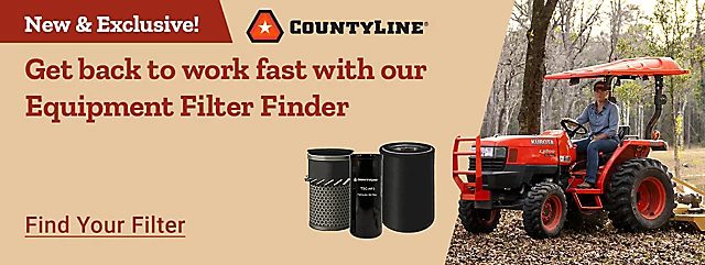 031626 TractorFilter WeeklyBanner 