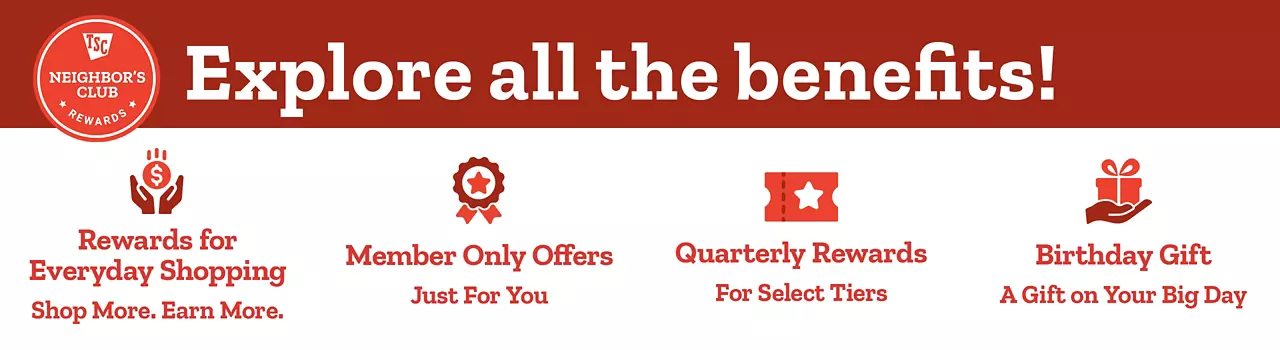  NCBenefit WeeklyBanner 