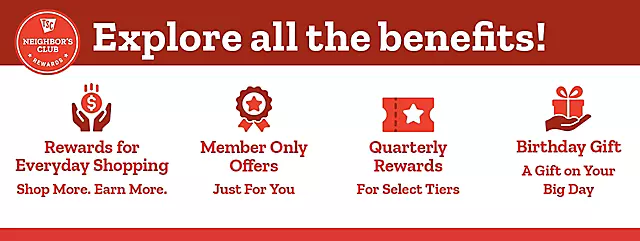  NCBenefit WeeklyBanner 