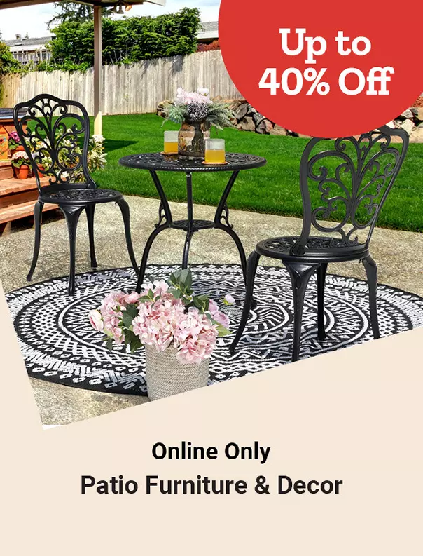  Week11and3 2026 TopDeals PatioFurniture 