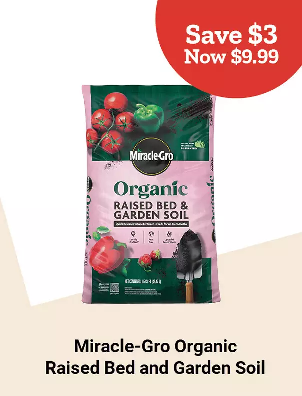  Week11and5 2026 TopDeals MiracleGro 