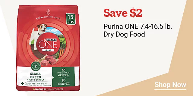  2026FW13and41 2026 SBBF PurinaONE H jpg 