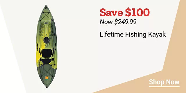  2026FW13and17 2026 SBBF FishingKayak H jpg 